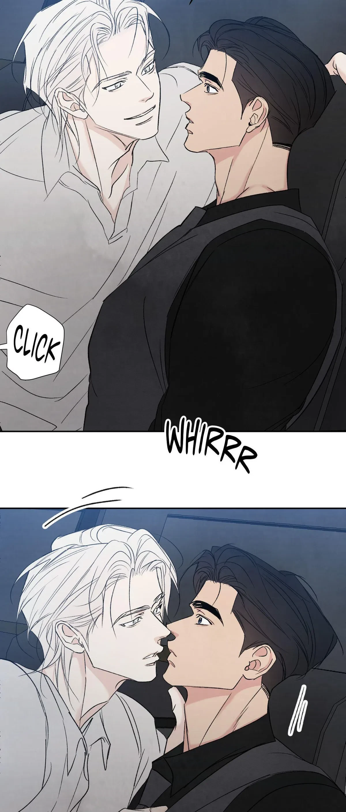 Chapter 175, page 65