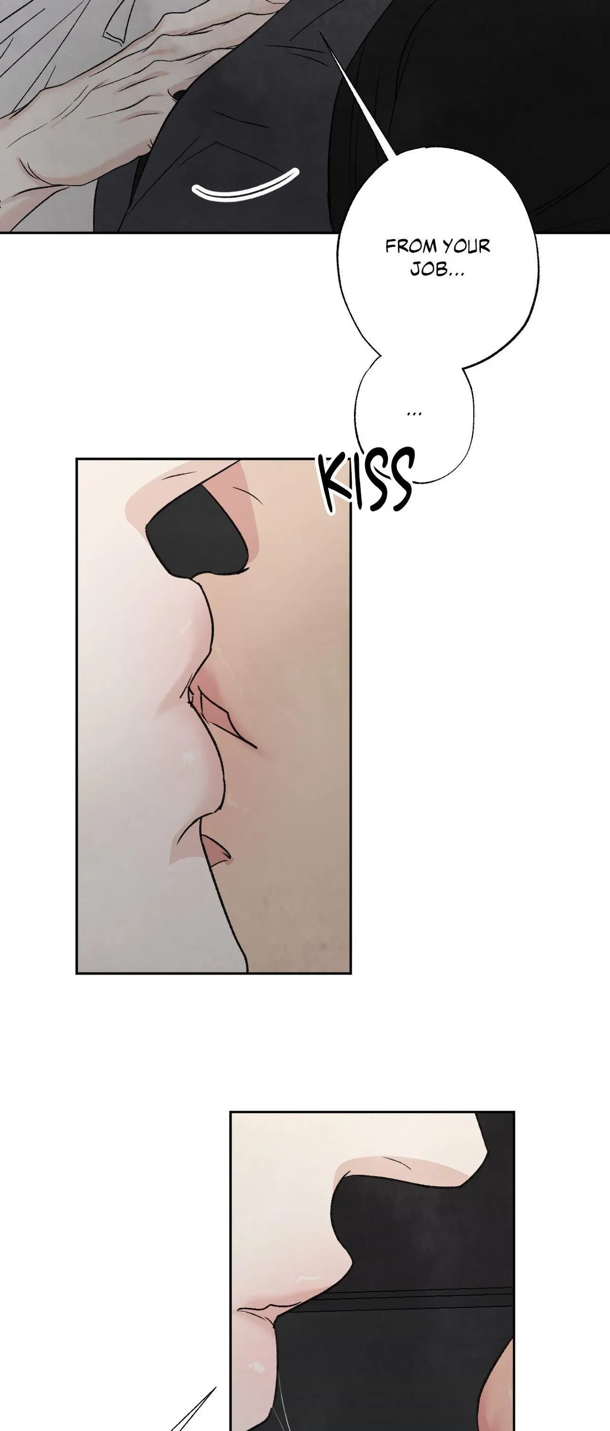 Chapter 175, page 66