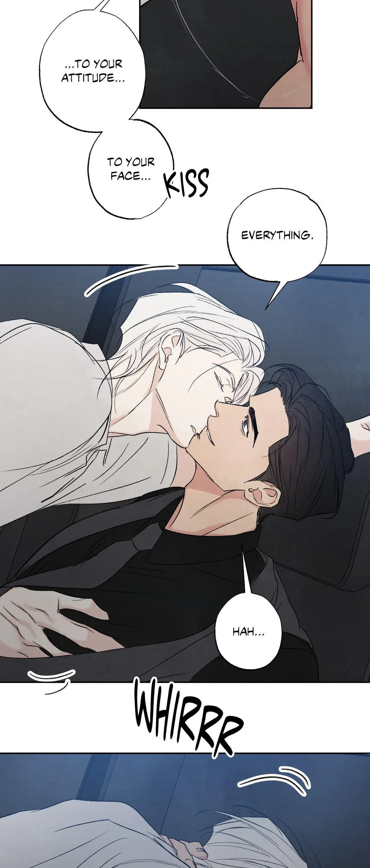 Chapter 175, page 67