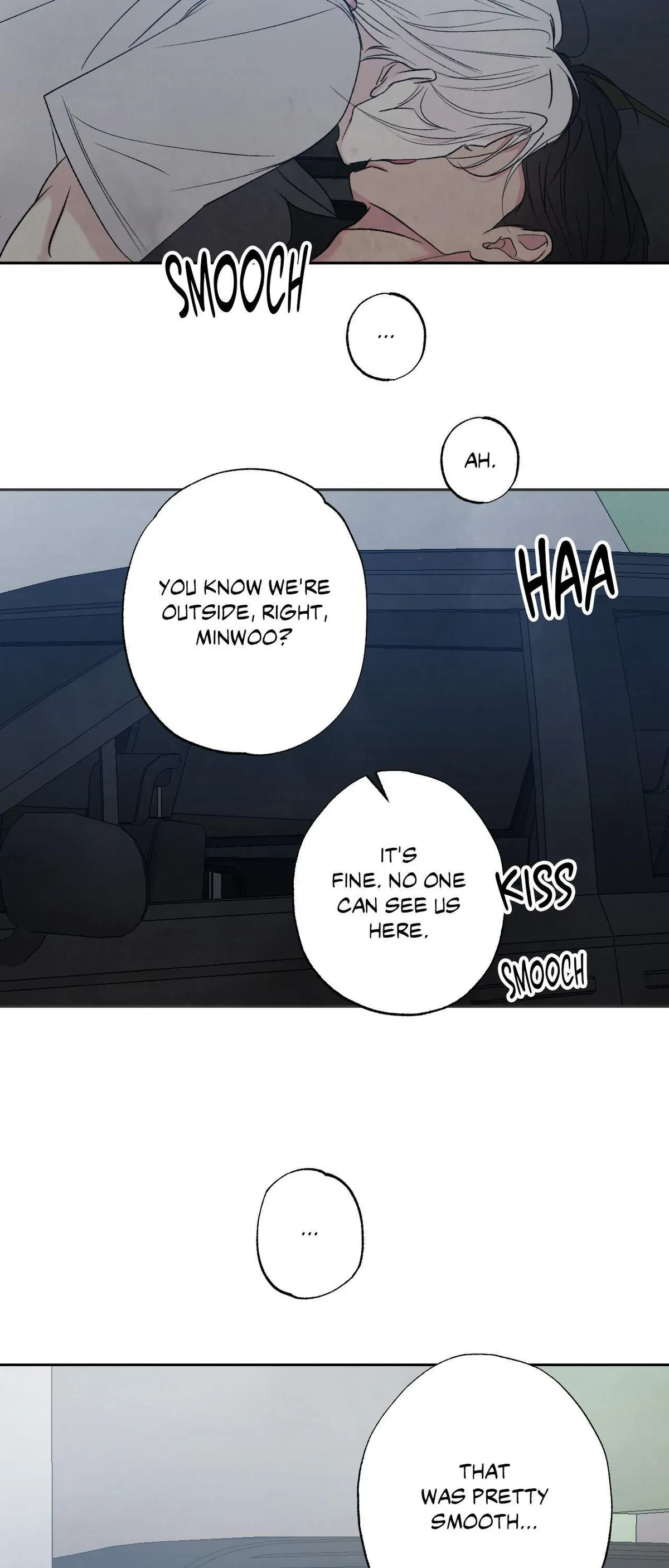 Chapter 175, page 68