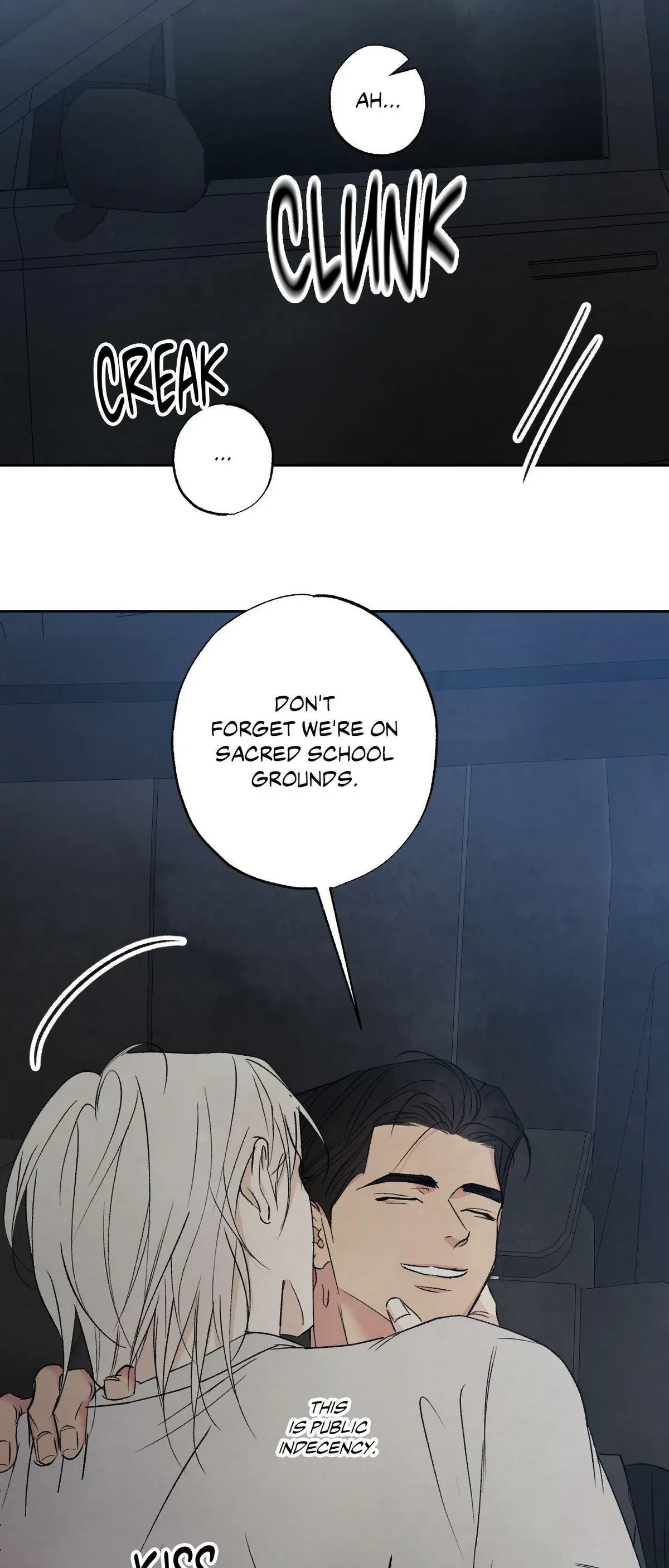 Chapter 175, page 70