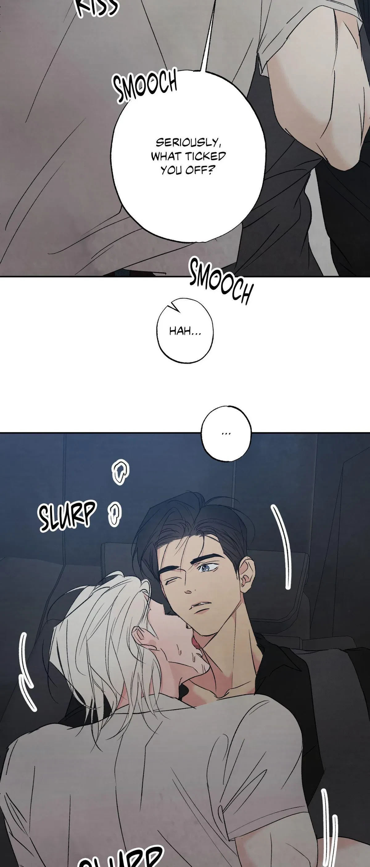 Chapter 175, page 71