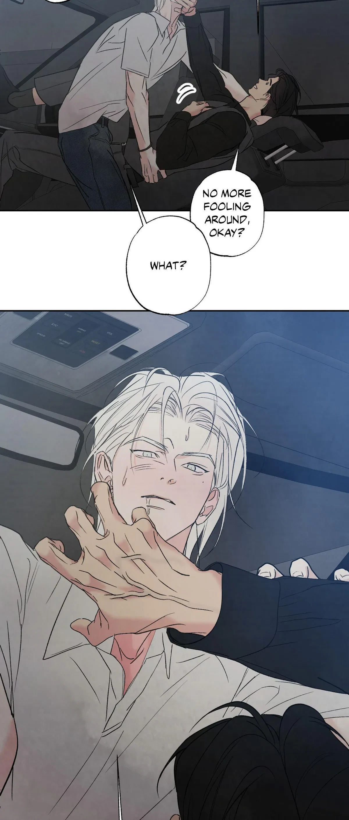 Chapter 175, page 74