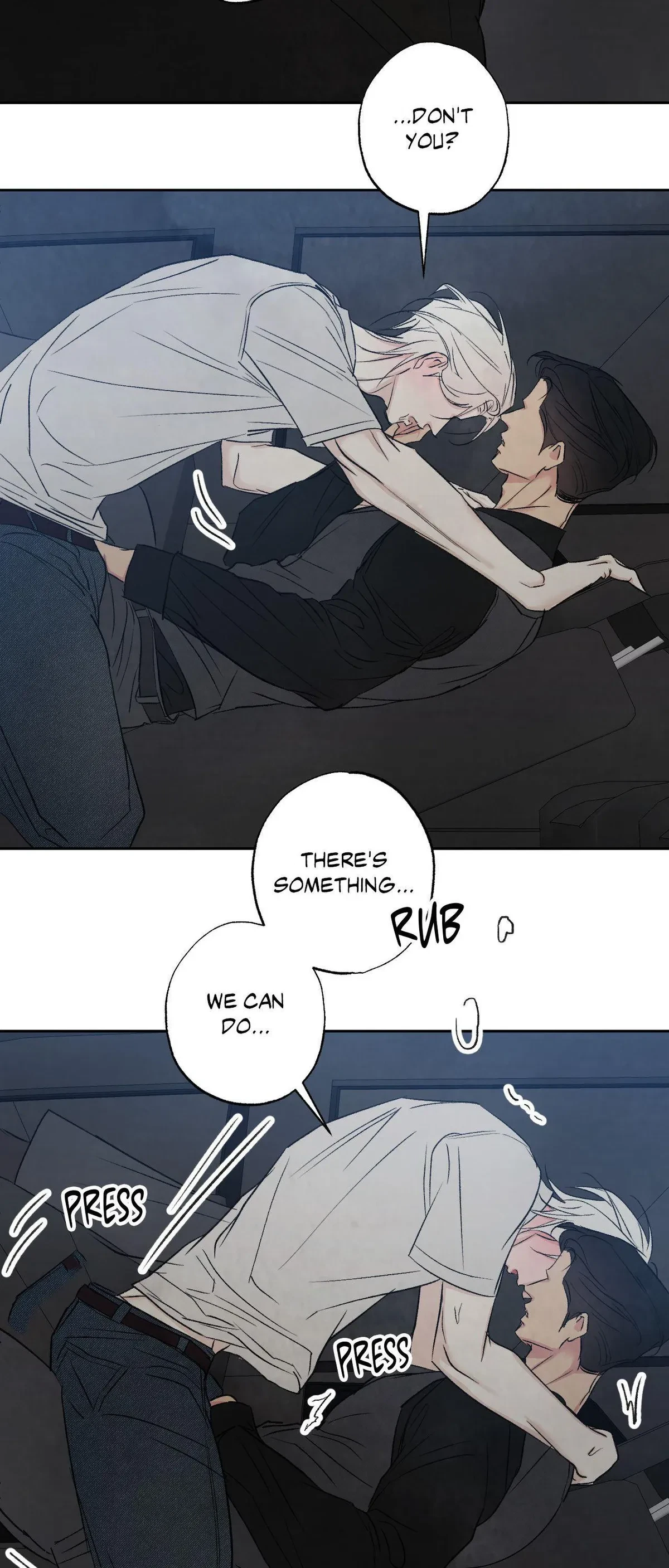 Chapter 175, page 82