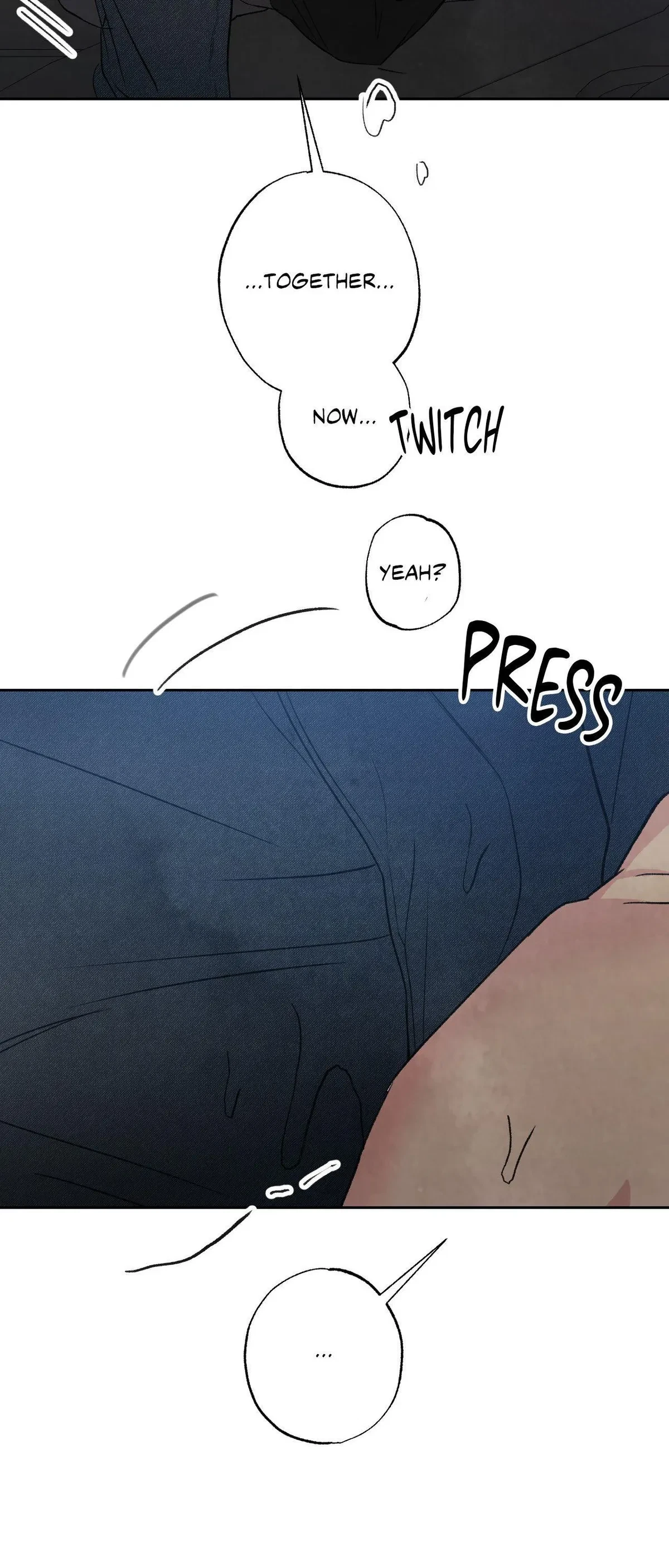 Chapter 175, page 83