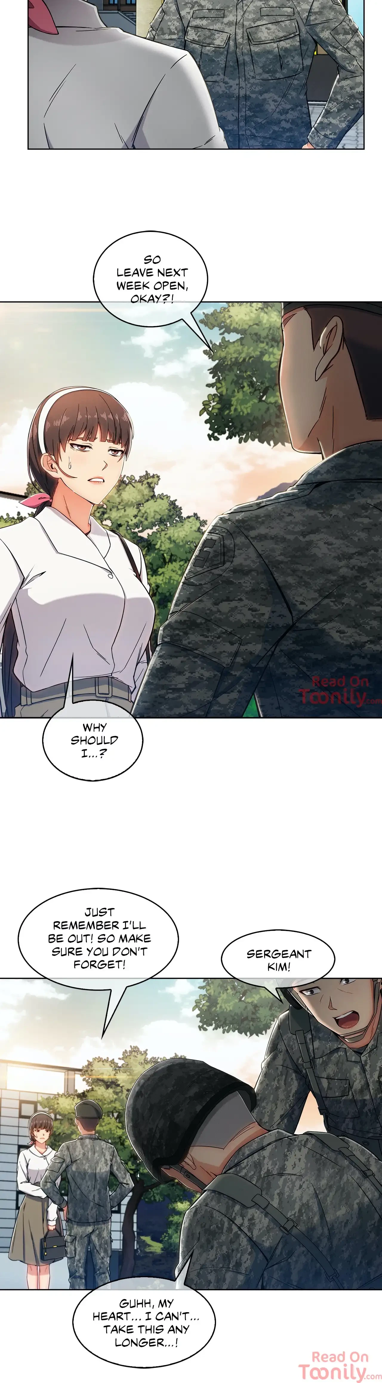 Chapter 87, page 10