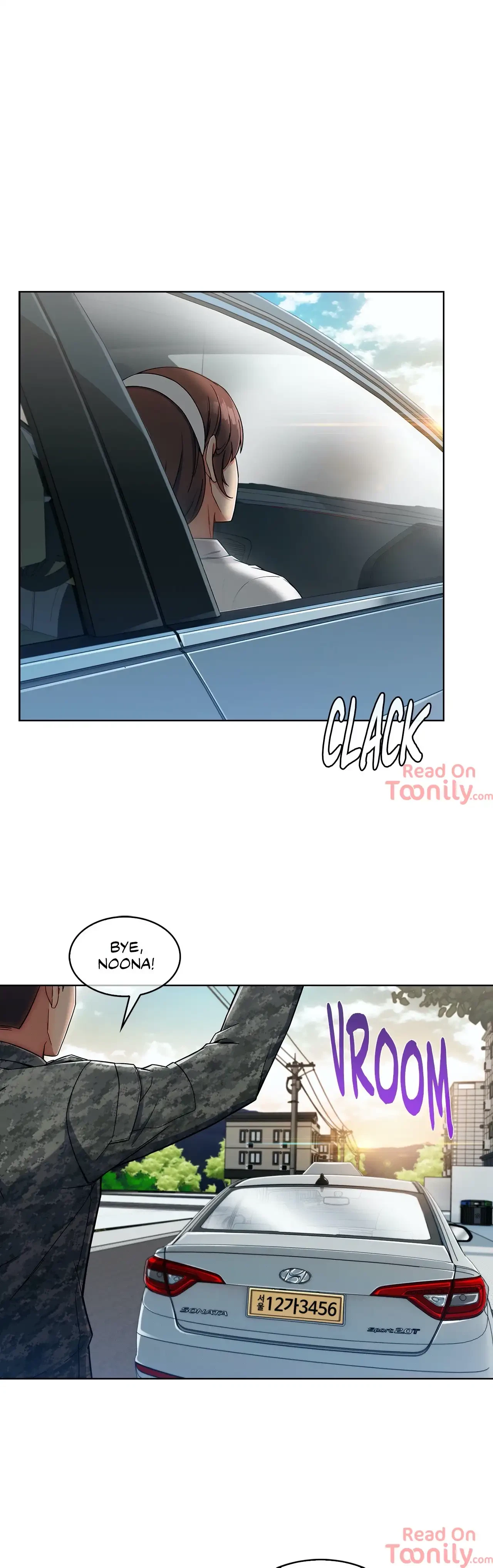 Chapter 87, page 11
