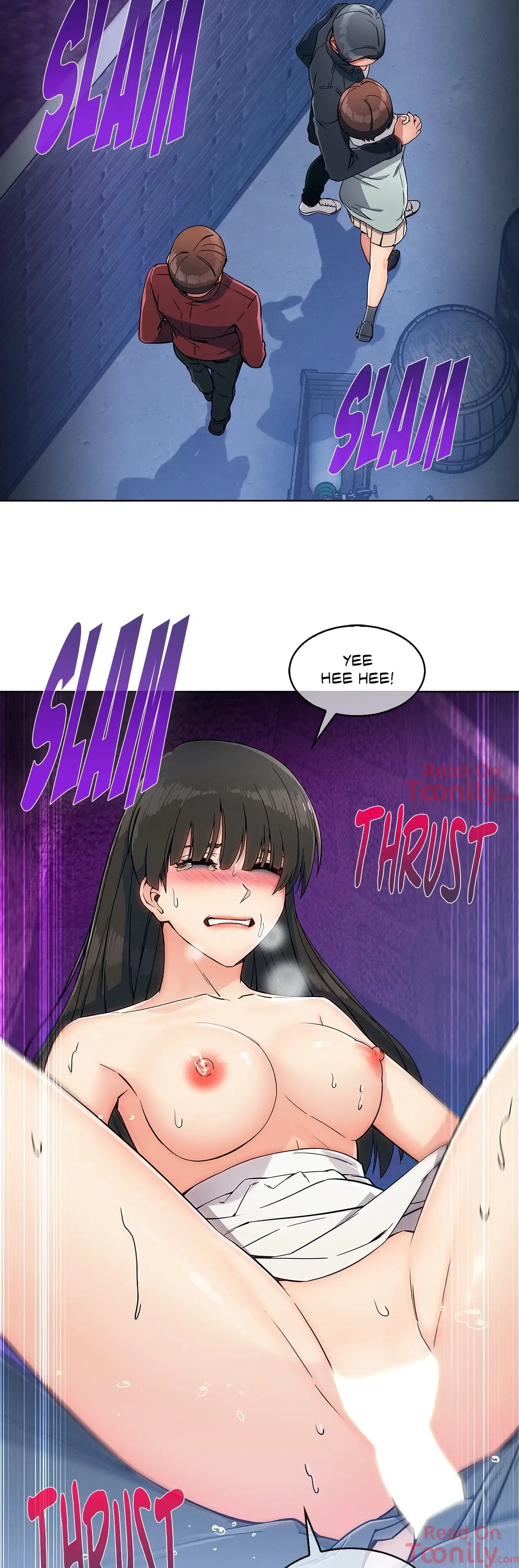 Chapter 87, page 14
