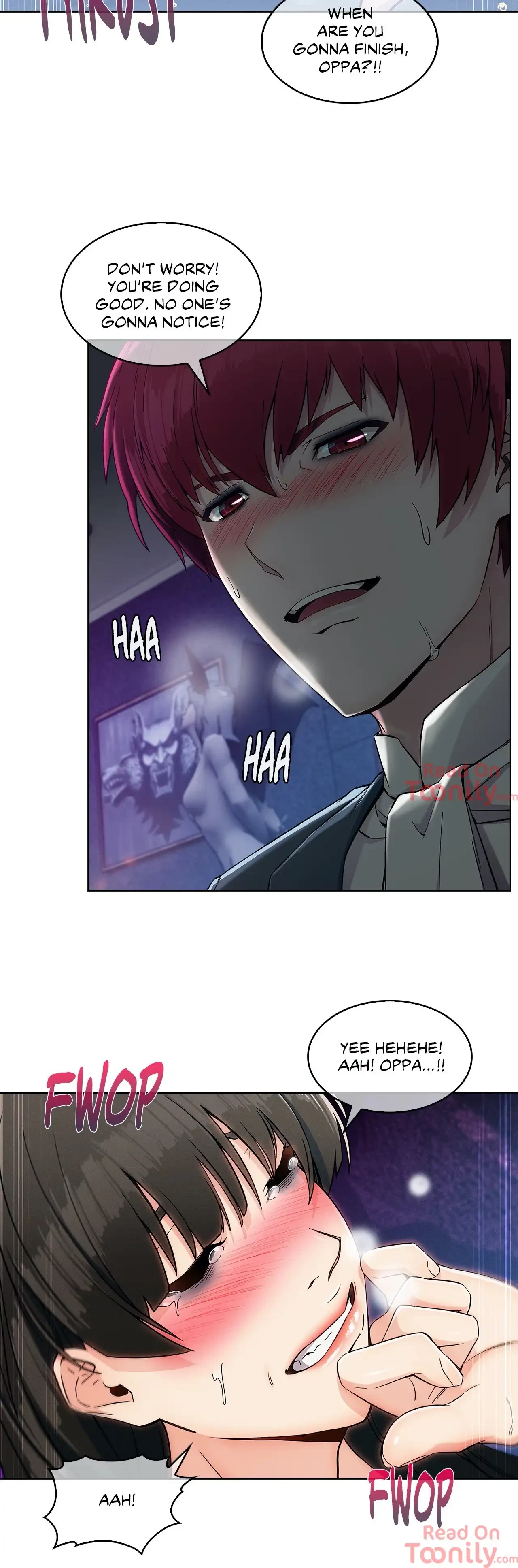 Chapter 87, page 15