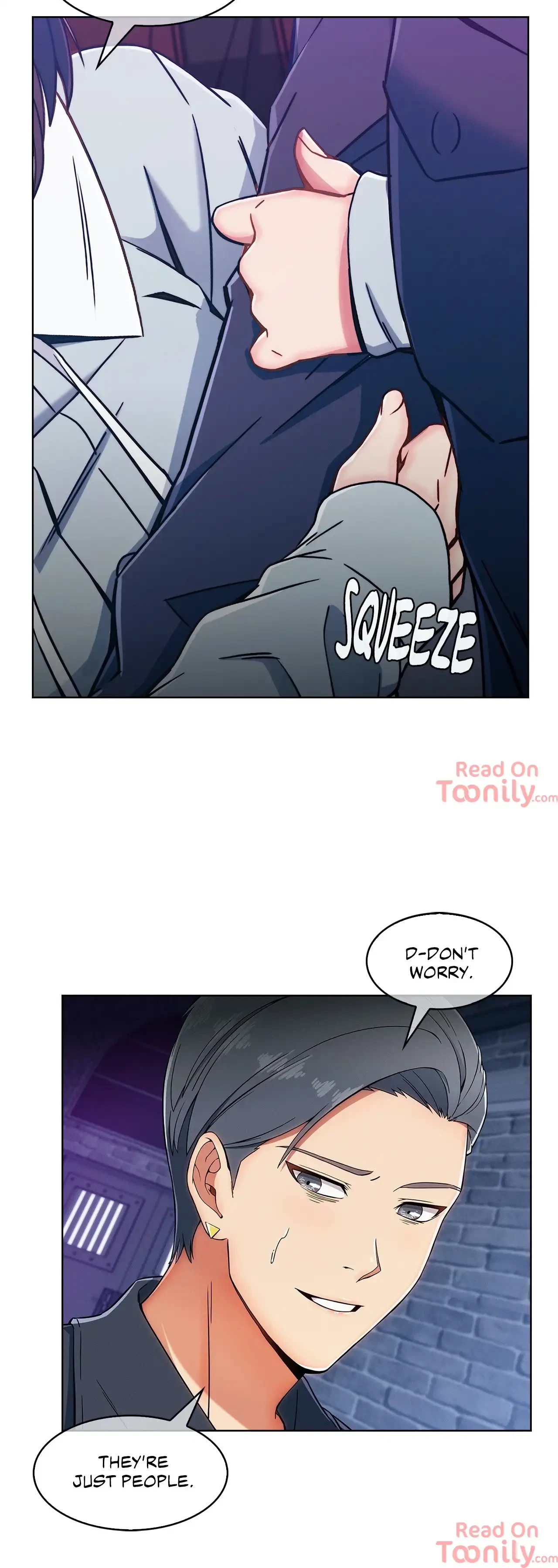 Chapter 87, page 18