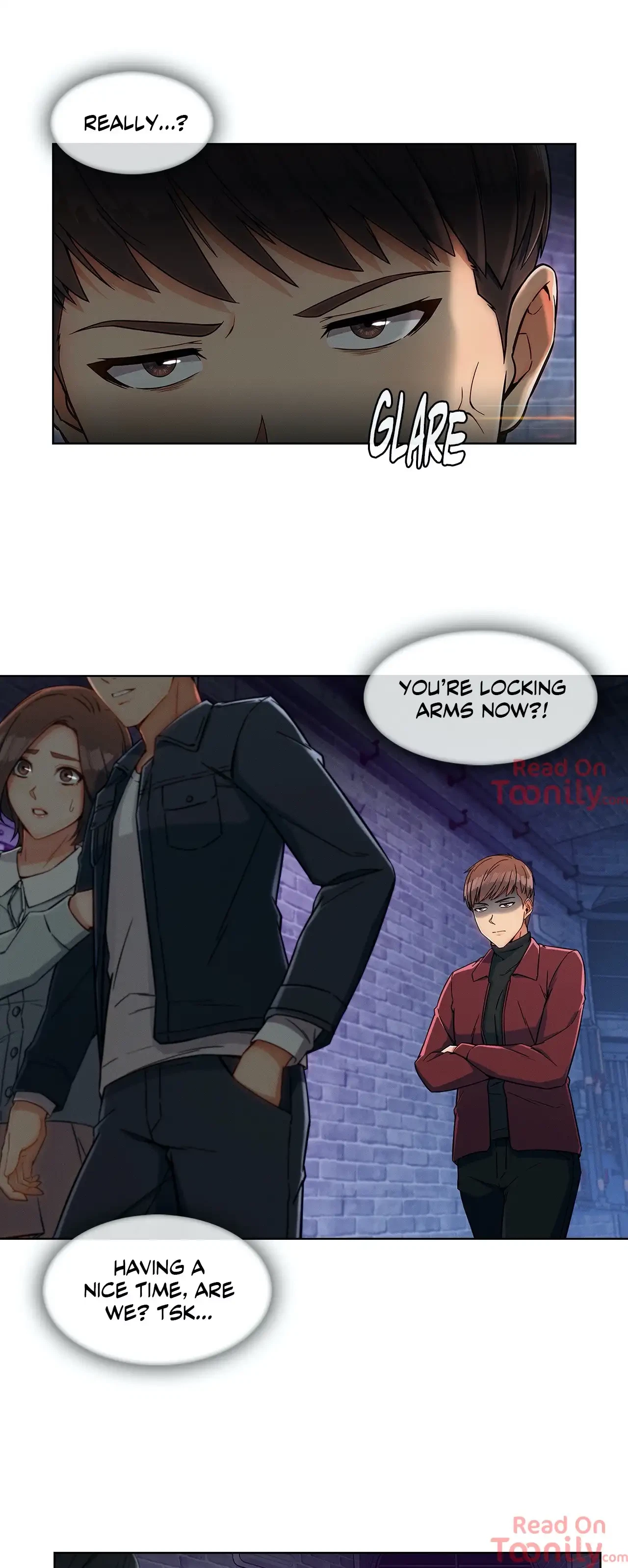 Chapter 87, page 19