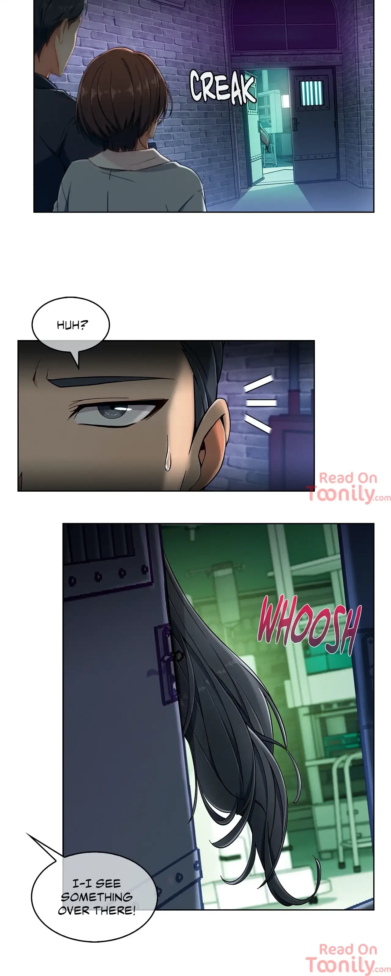 Chapter 87, page 20