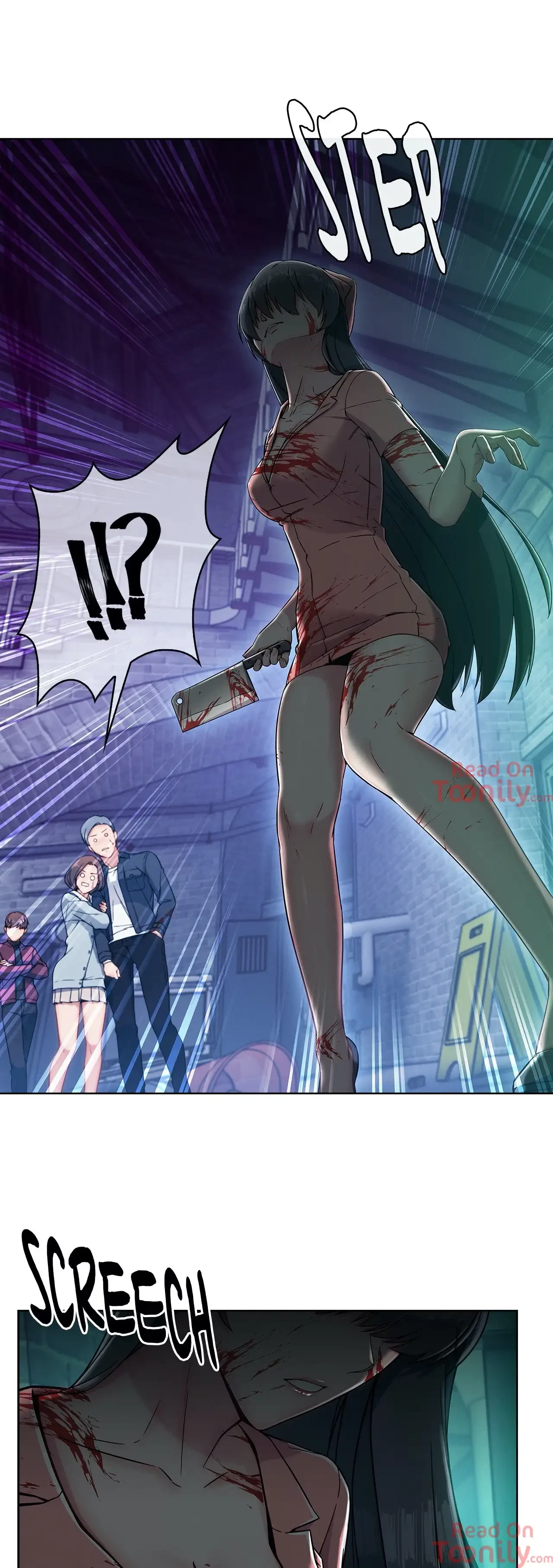 Chapter 87, page 21