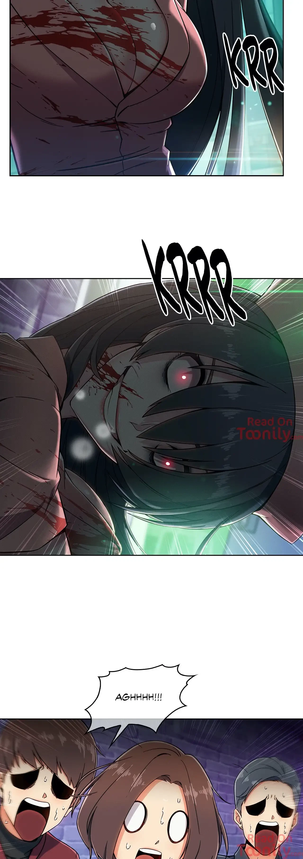 Chapter 87, page 22