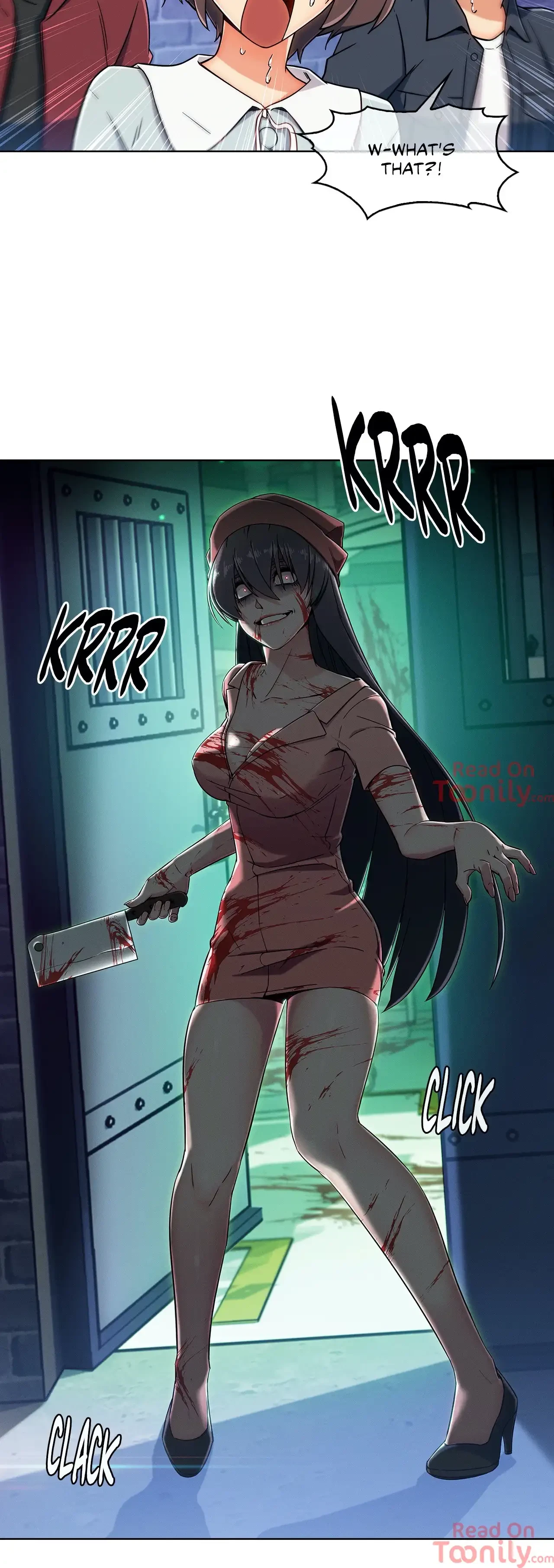 Chapter 87, page 23