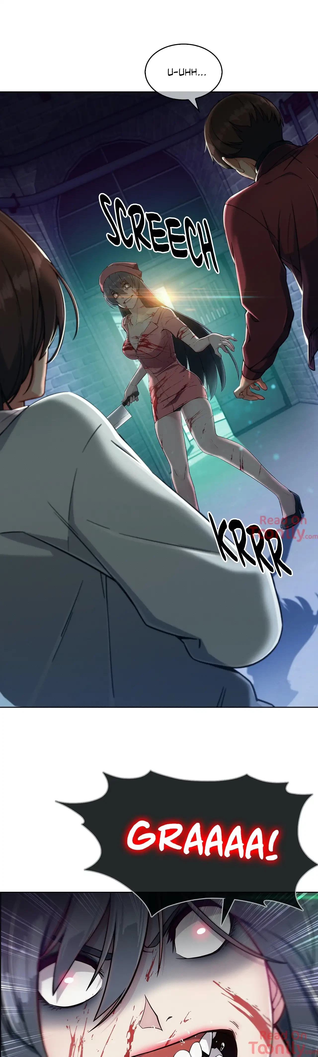 Chapter 87, page 24