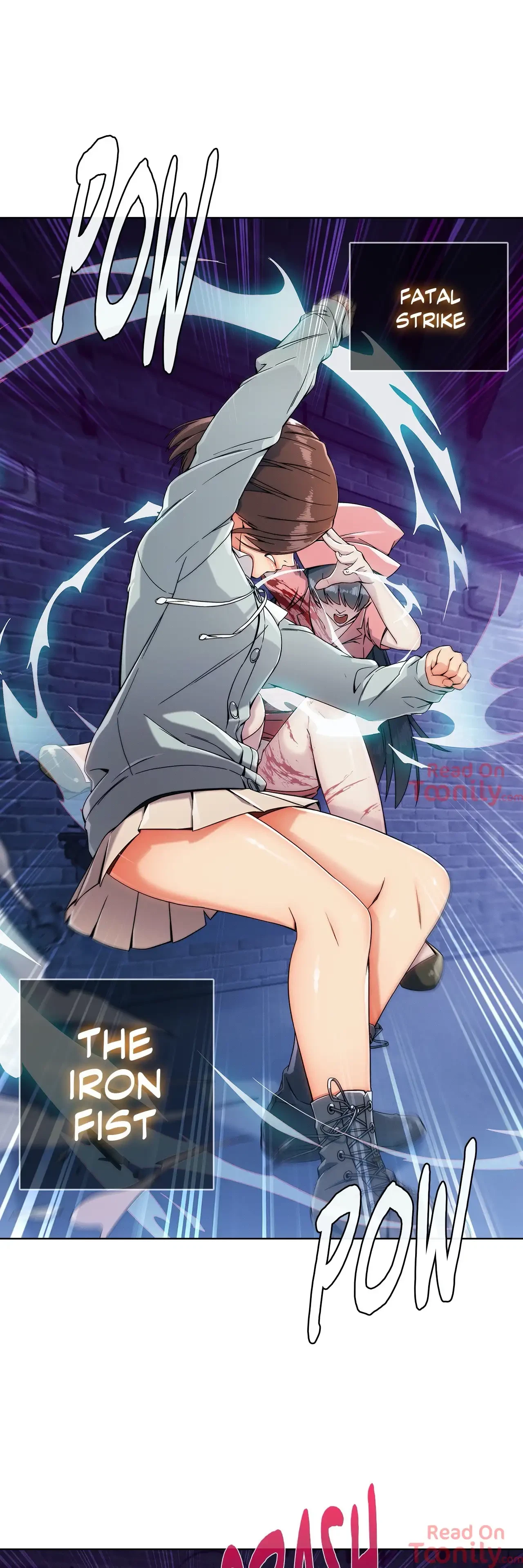 Chapter 87, page 26