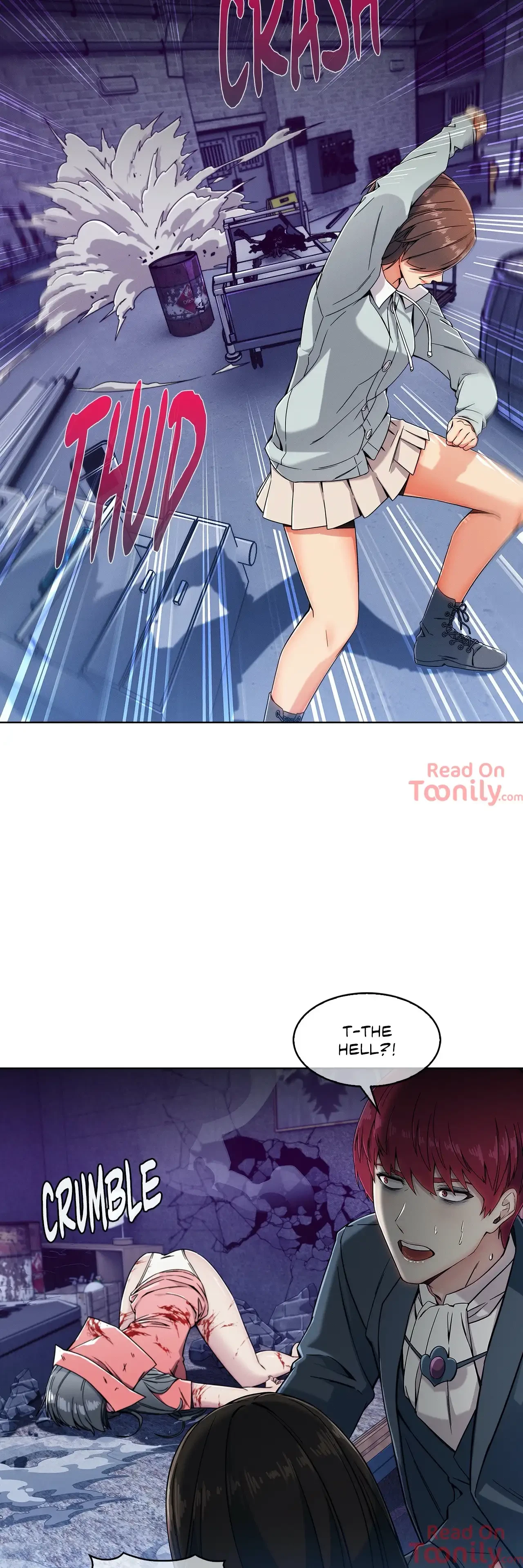 Chapter 87, page 27