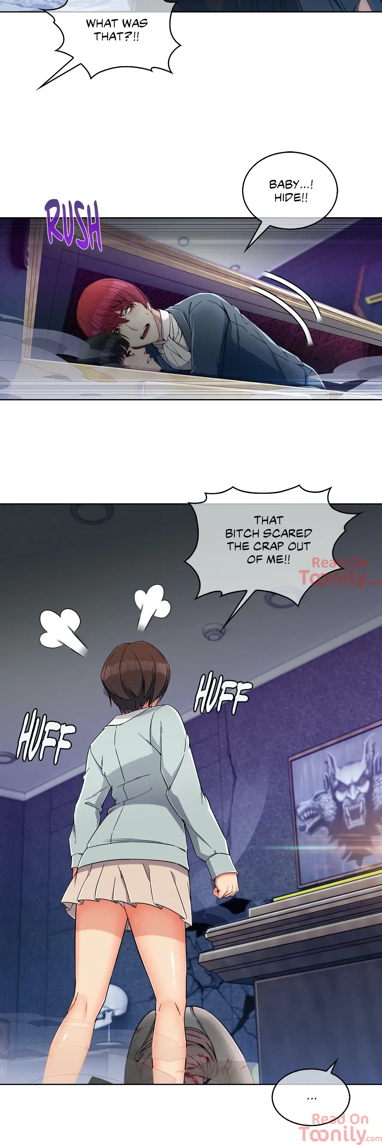 Chapter 87, page 28