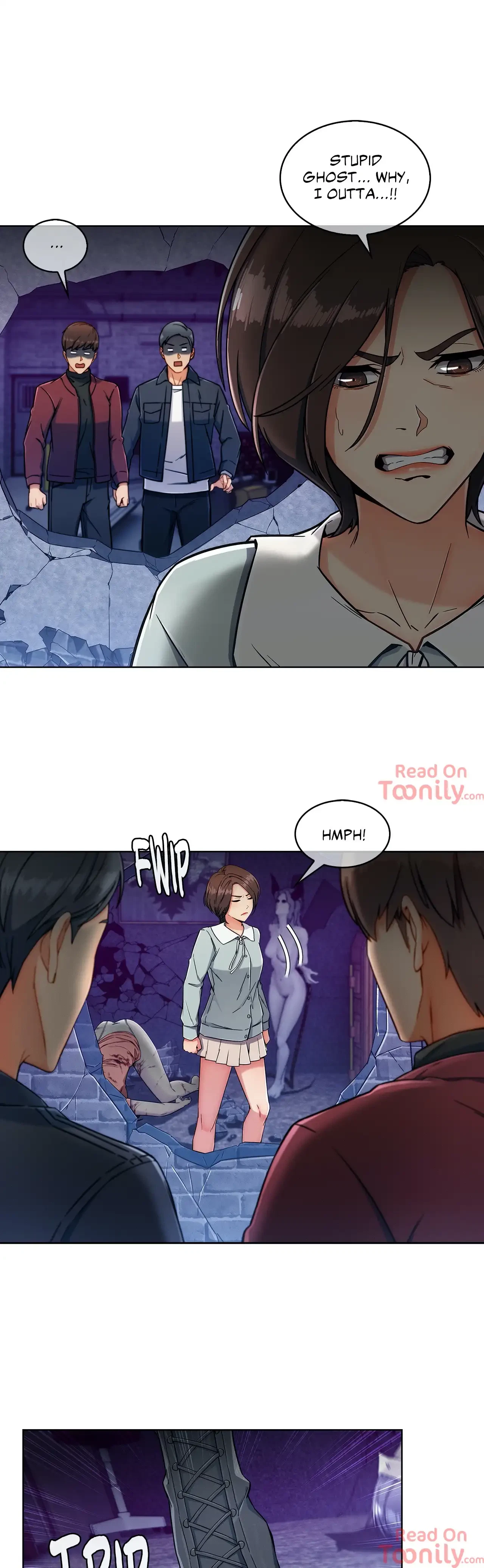 Chapter 87, page 29
