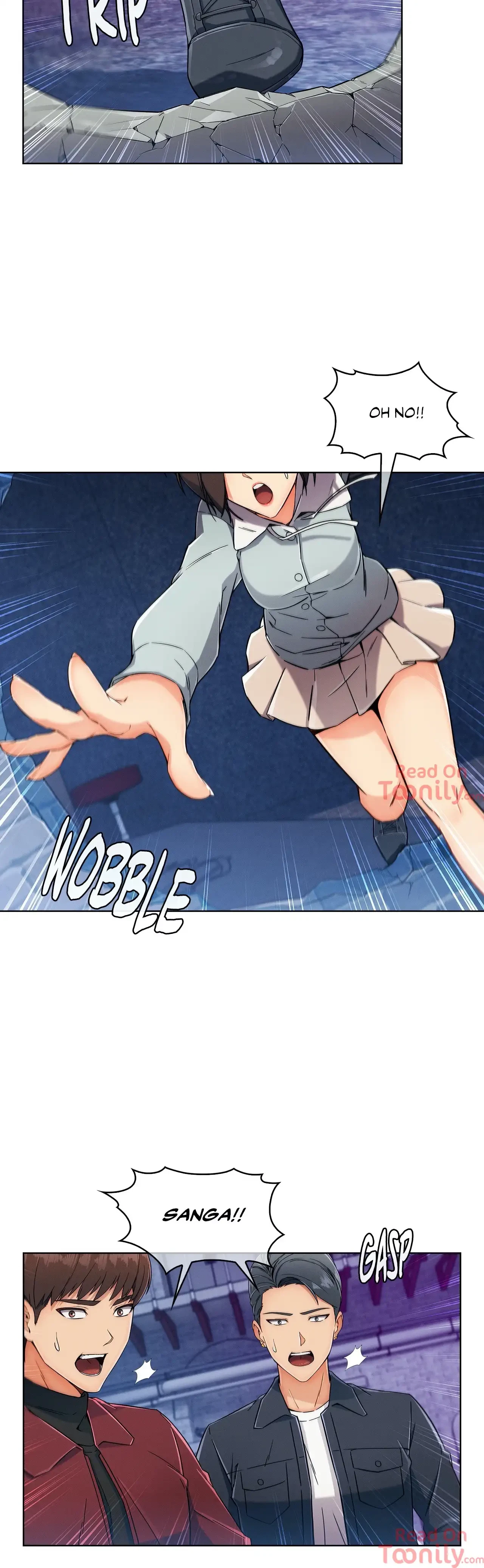 Chapter 87, page 30