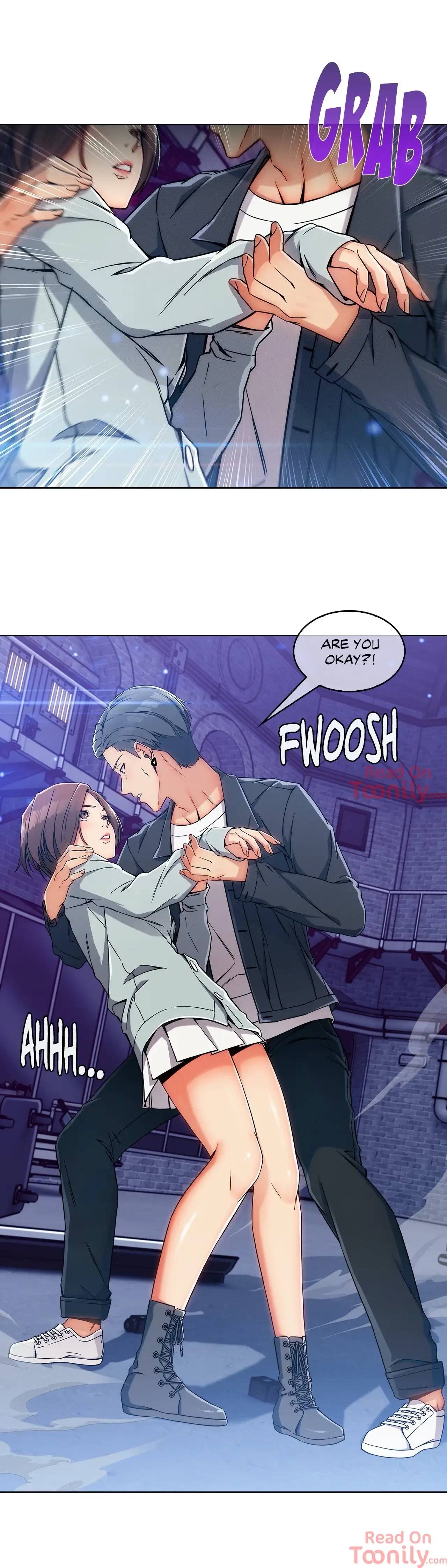 Chapter 87, page 31