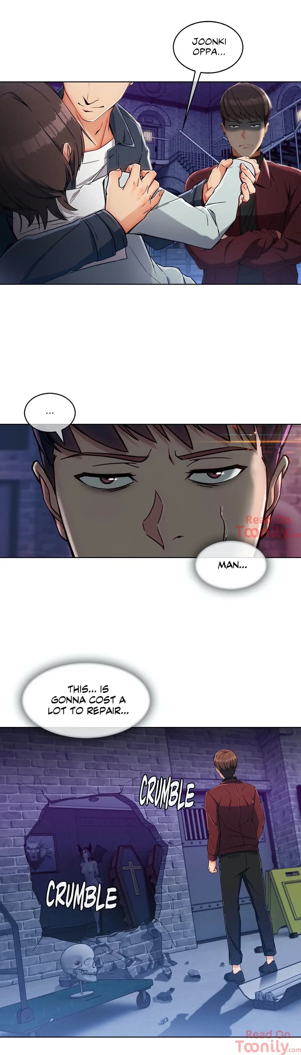 Chapter 87, page 32