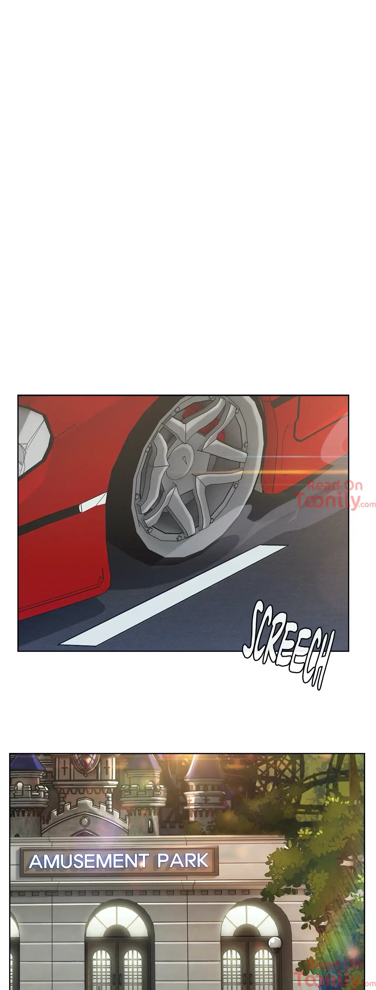 Chapter 87, page 33