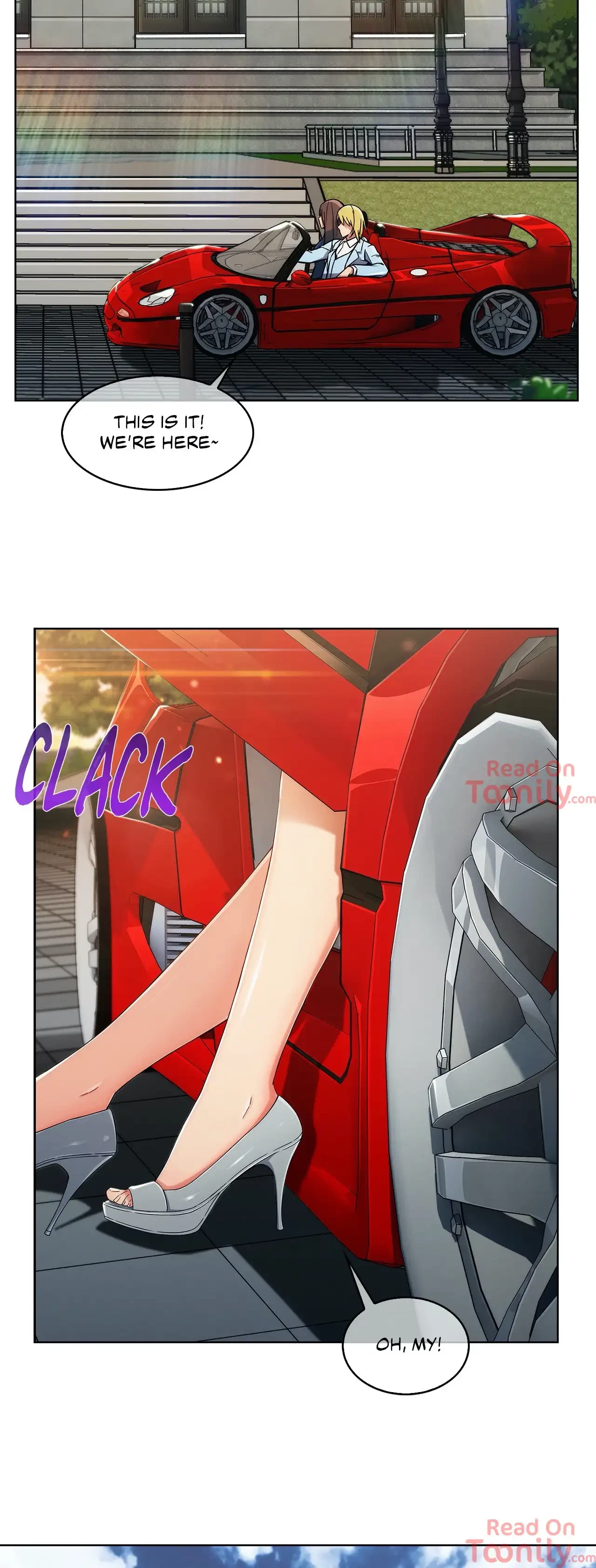 Chapter 87, page 34