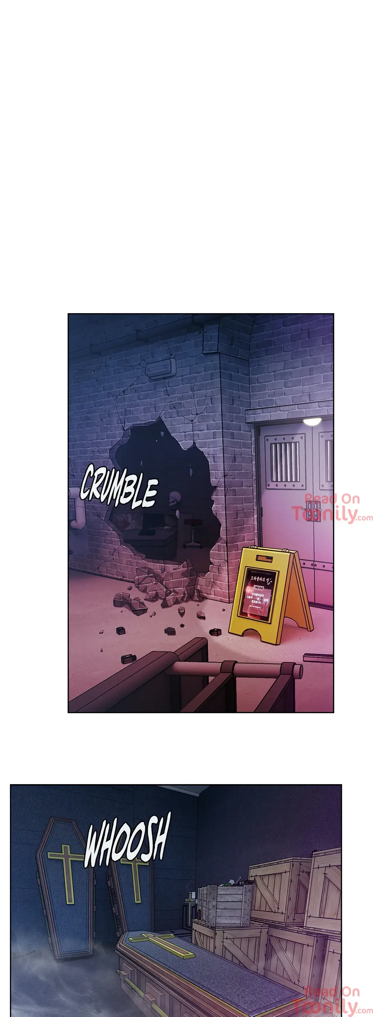 Chapter 87, page 36