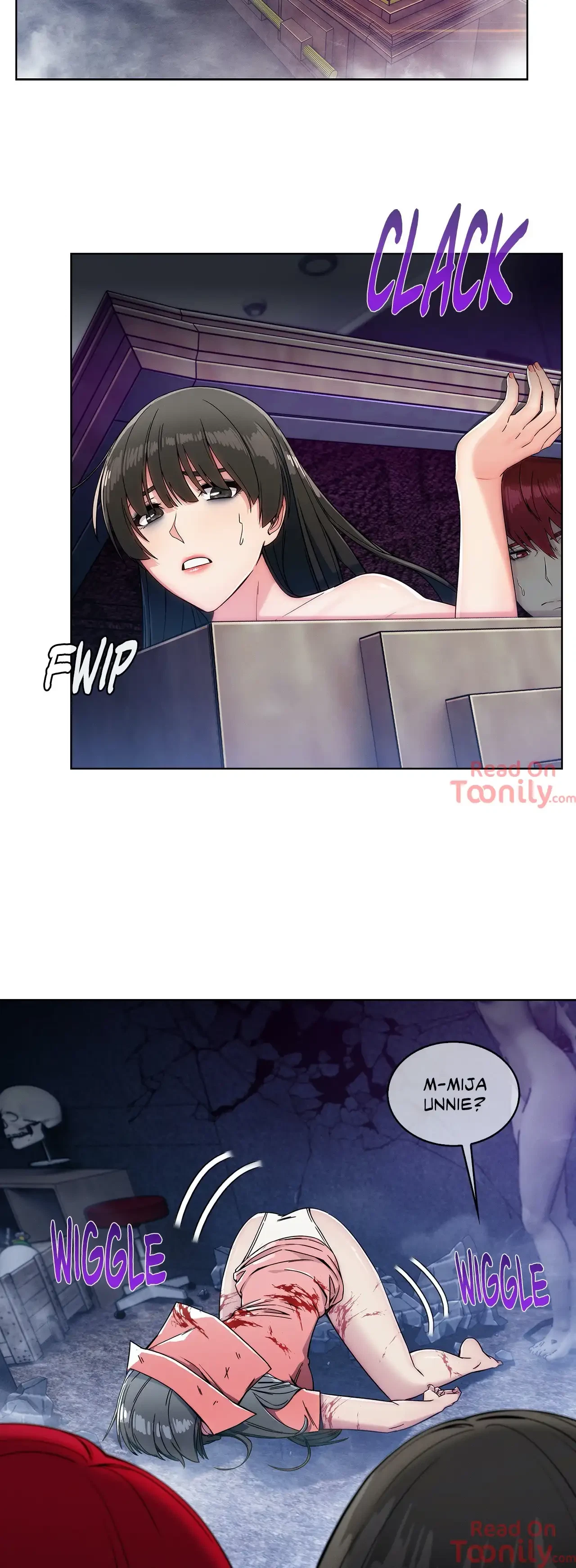 Chapter 87, page 37