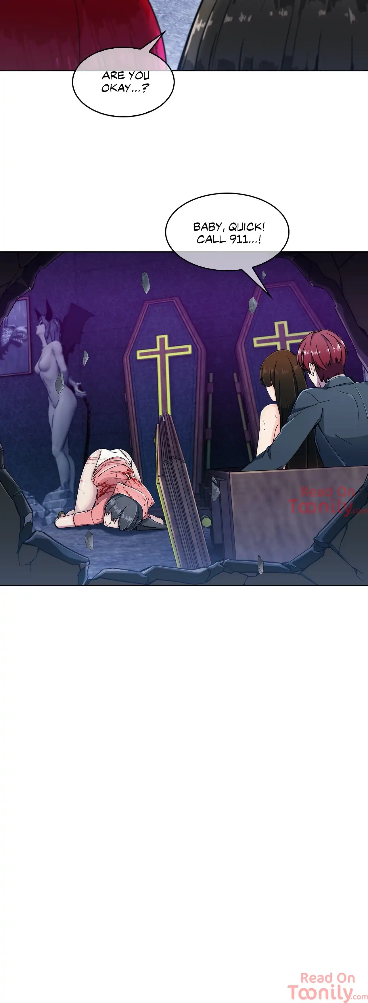 Chapter 87, page 38