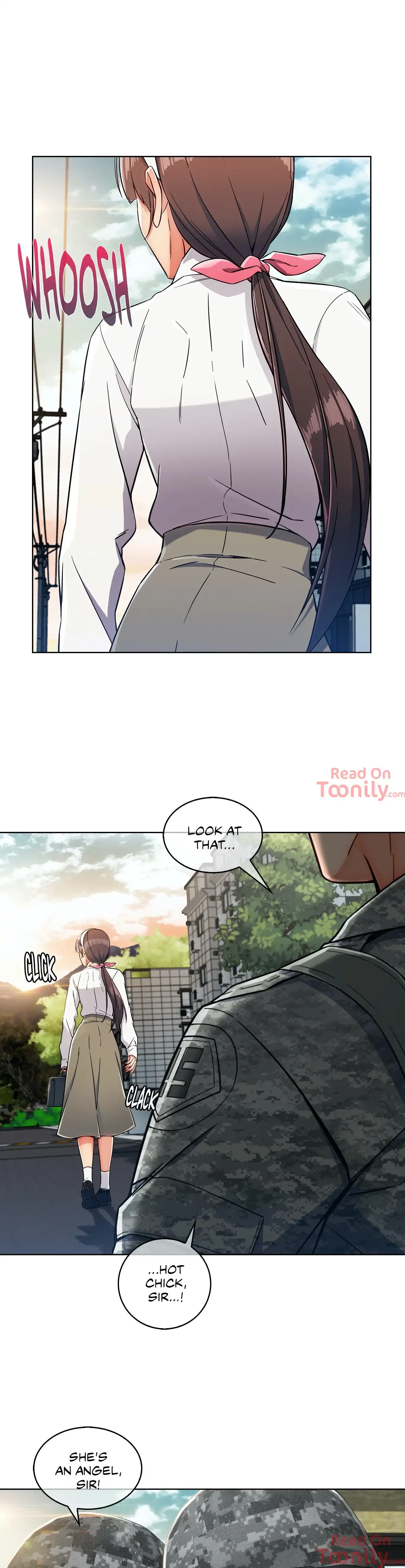 Chapter 87, page 5