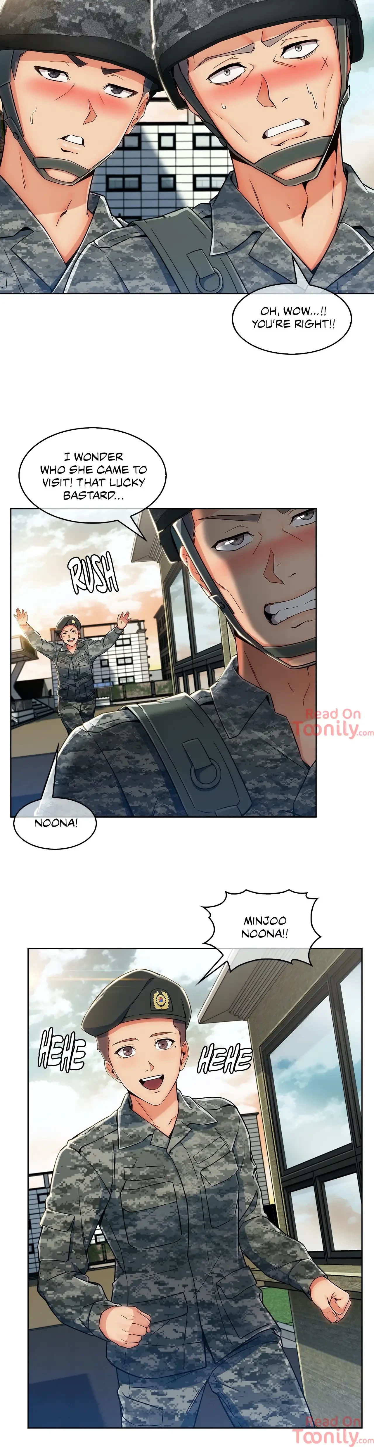 Chapter 87, page 6