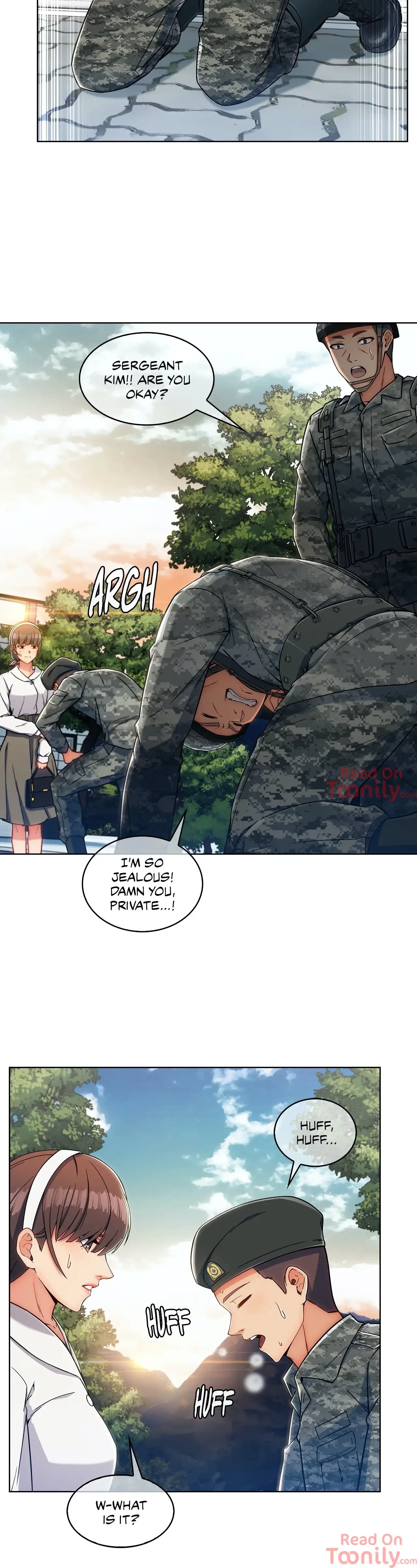Chapter 87, page 8