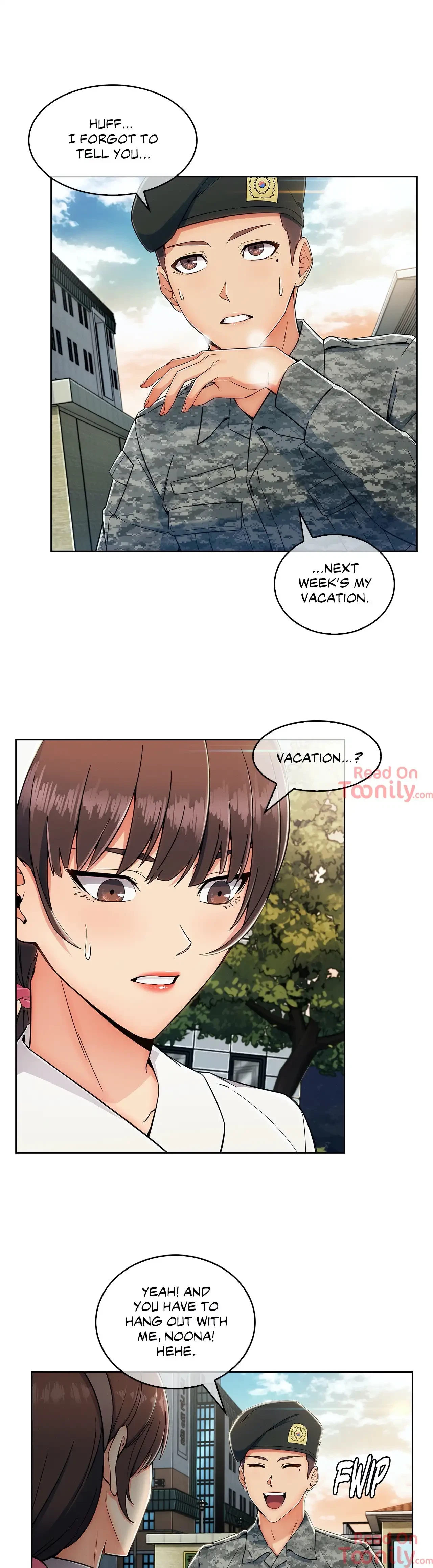 Chapter 87, page 9