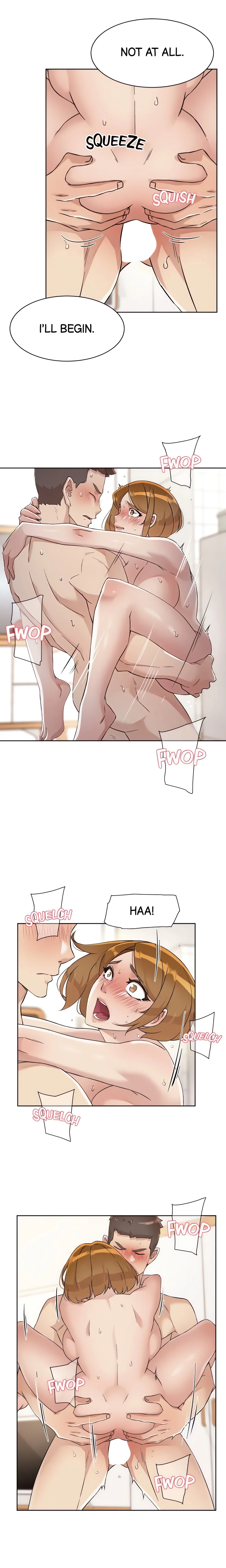 Chapter 62, page 12