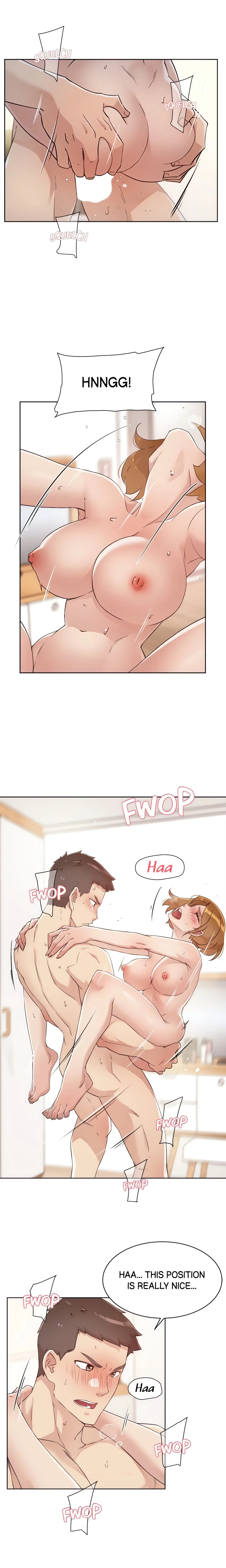 Chapter 62, page 13