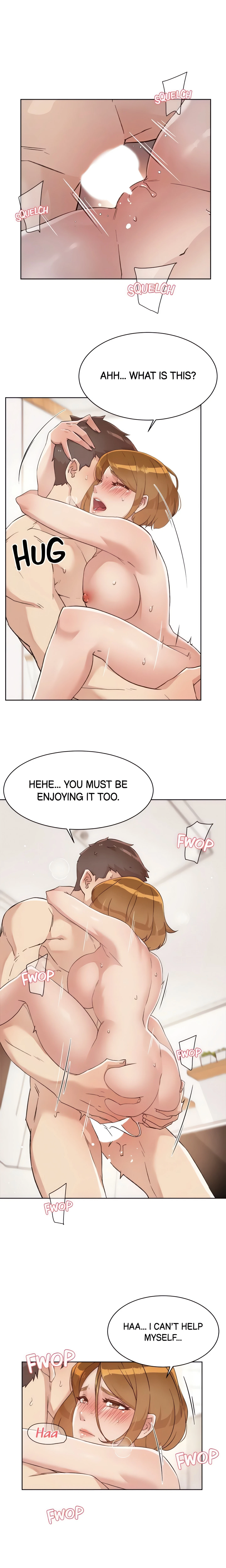 Chapter 62, page 14