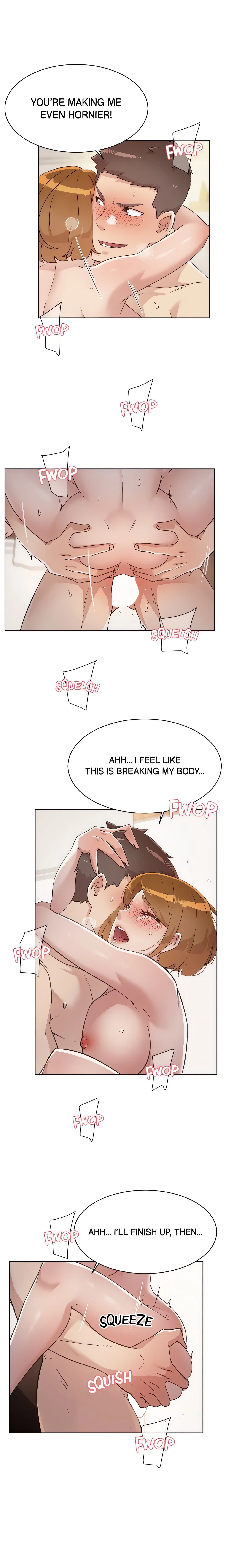 Chapter 62, page 15