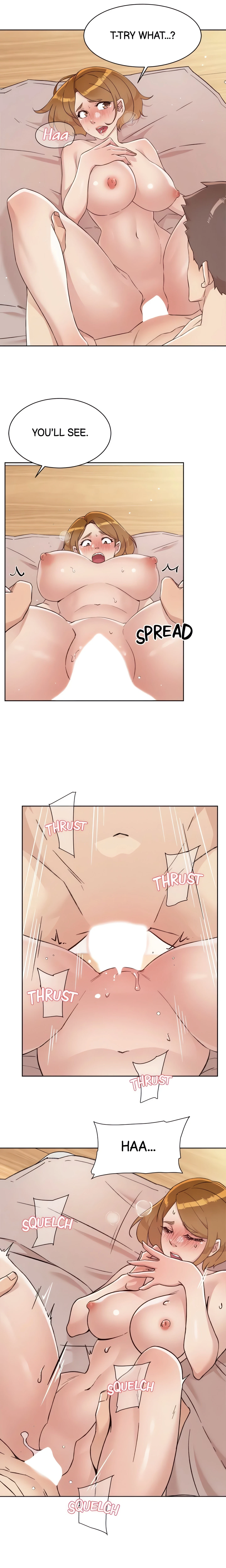 Chapter 62, page 6