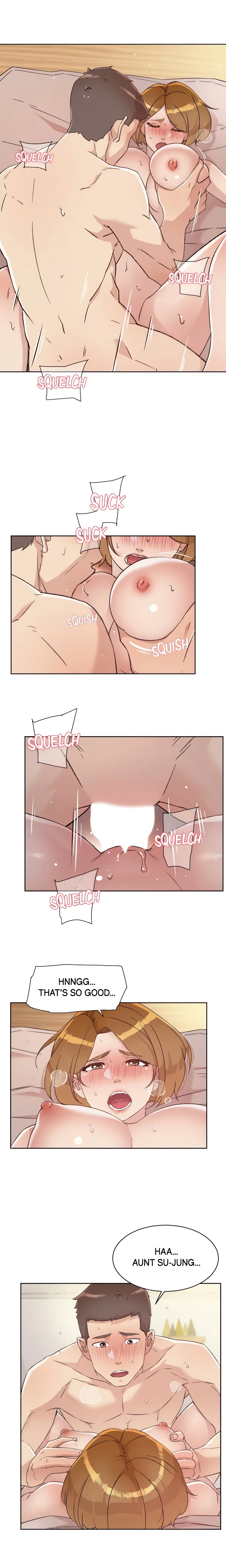 Chapter 62, page 8