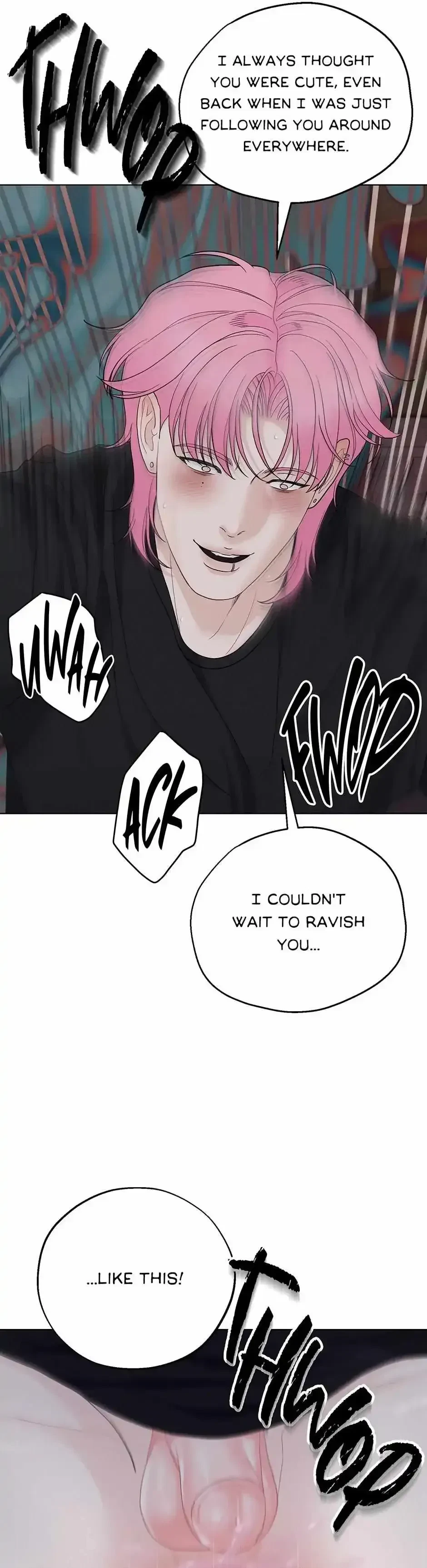 Chapter 54, page 10