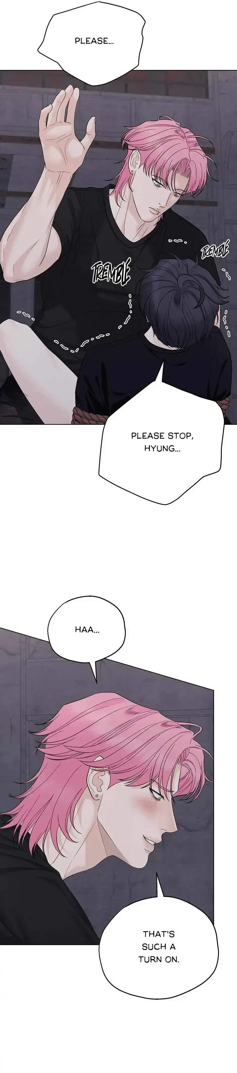 Chapter 54, page 12