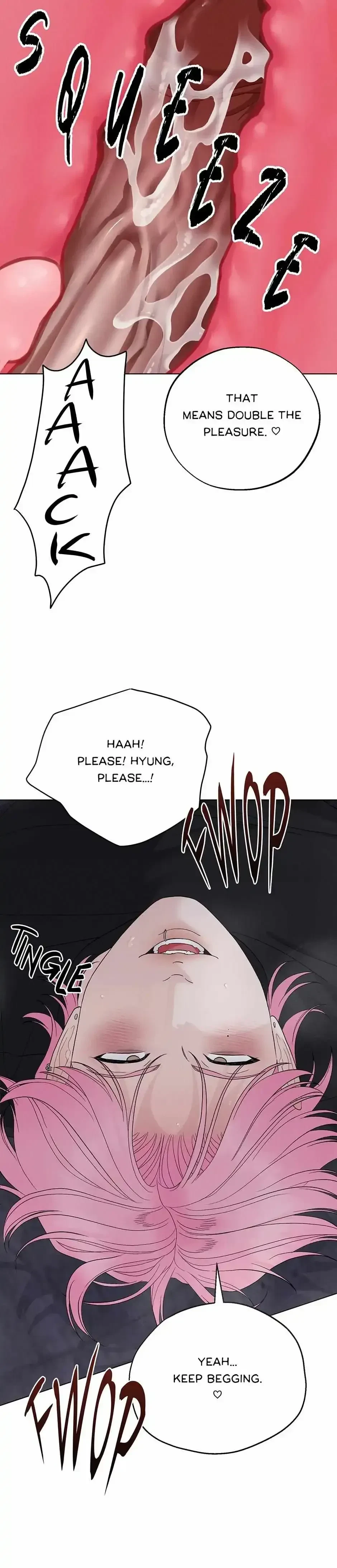Chapter 54, page 14