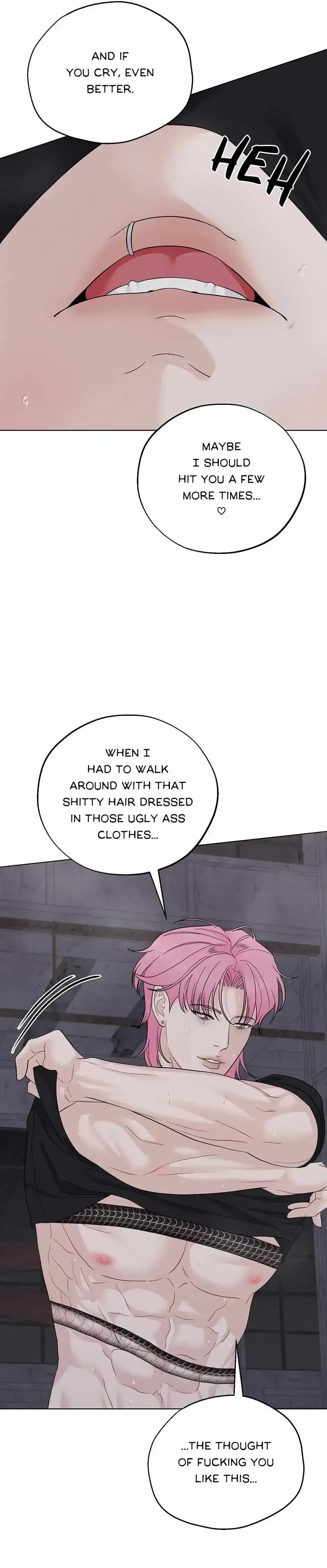 Chapter 54, page 15