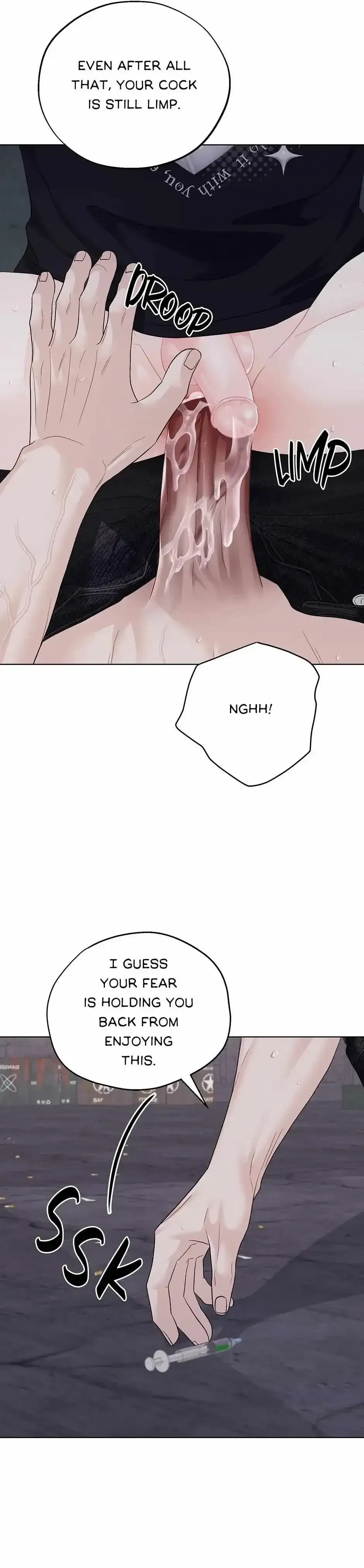 Chapter 54, page 28
