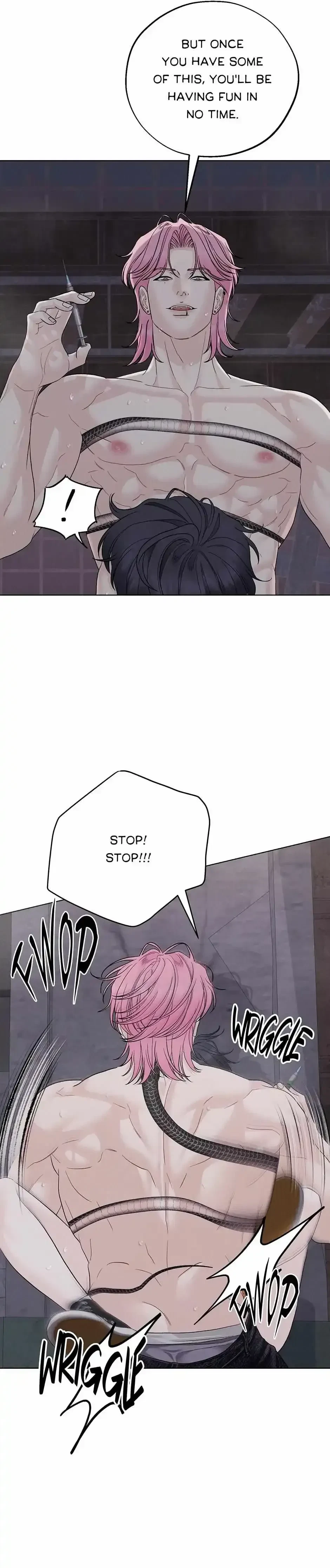 Chapter 54, page 29