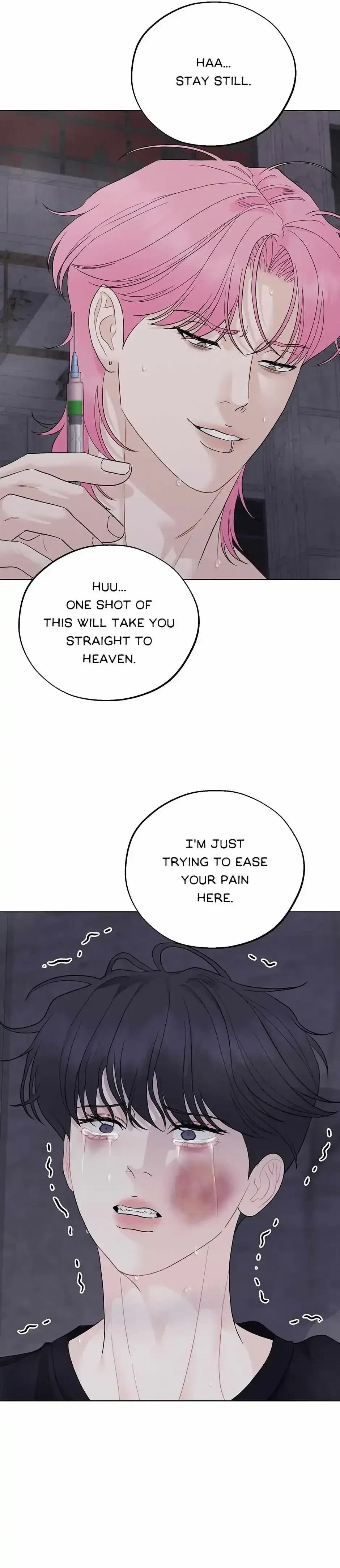 Chapter 54, page 30