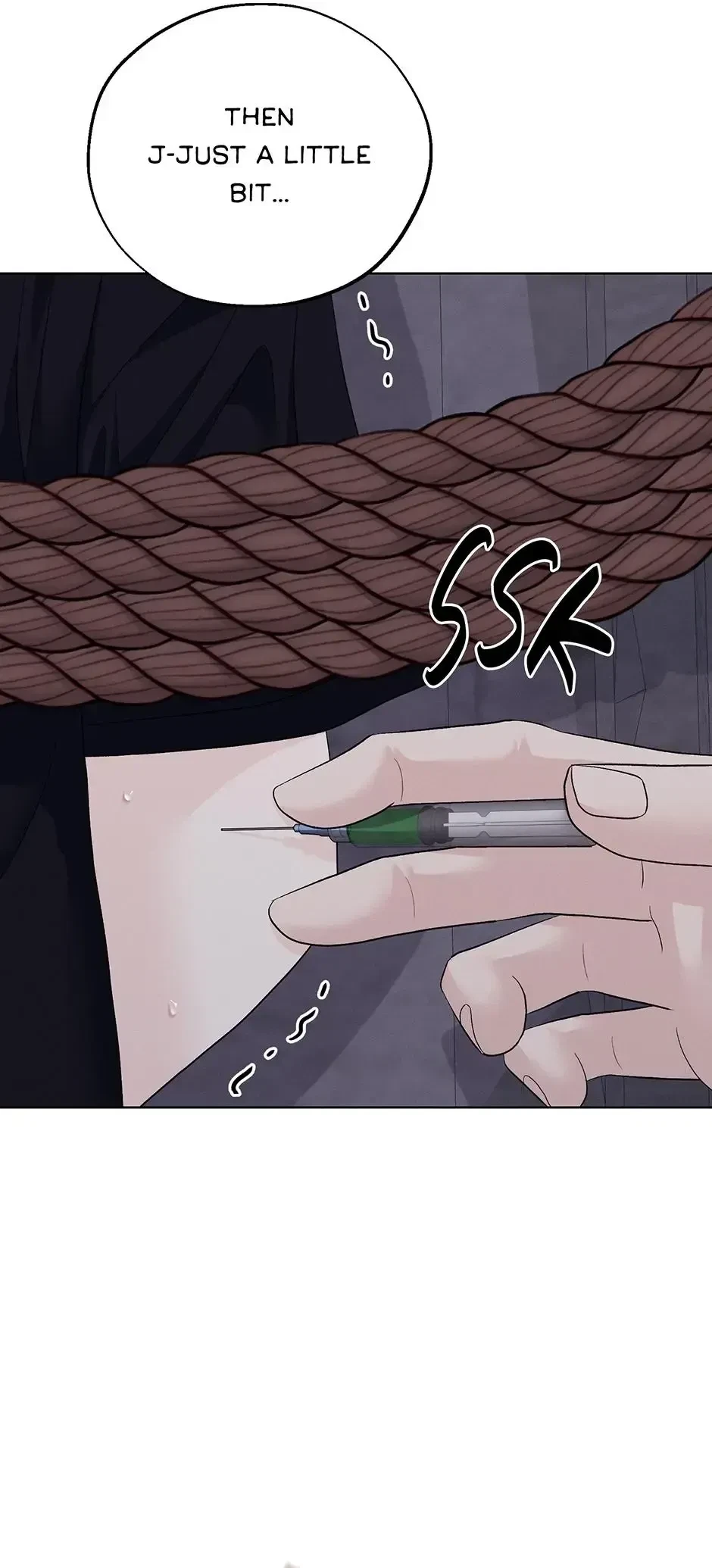 Chapter 54, page 31